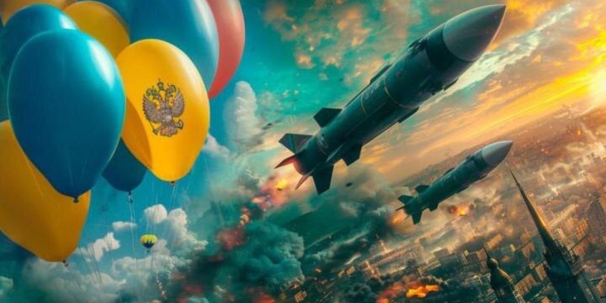 Предупреждение Белоусова забыли – американский «Жнец» летает у Крыма. Сдерживаться больше нет смысла: Одесса будет наша? Предупреждение Белоусова забыли – американский «Жнец» летает у Крыма. Сдерживаться больше нет смысла: Одесса будет наша?