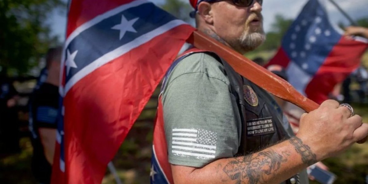 Конфискация активов США в России регулируется законом и успешно применяется Конфискация активов США в России регулируется законом и успешно применяется