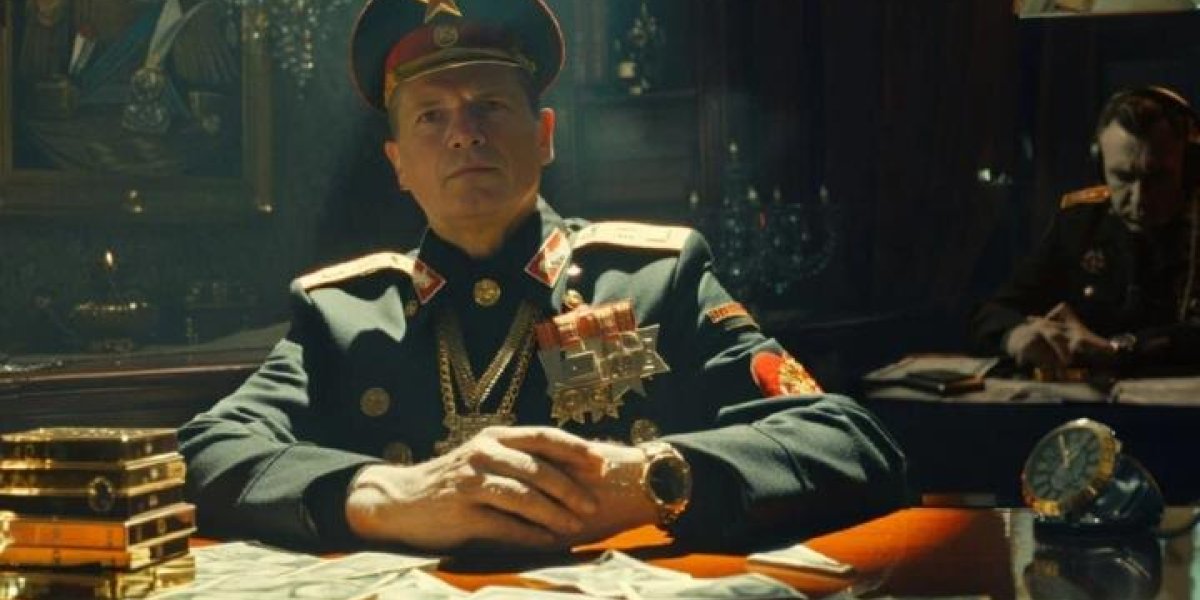 Предприниматель из Воронежа сдал экс-заместителя Шойгу и ещё одного генерала: «Всё началось со стирки белья» Предприниматель из Воронежа сдал экс-заместителя Шойгу и ещё одного генерала: «Всё началось со стирки белья»