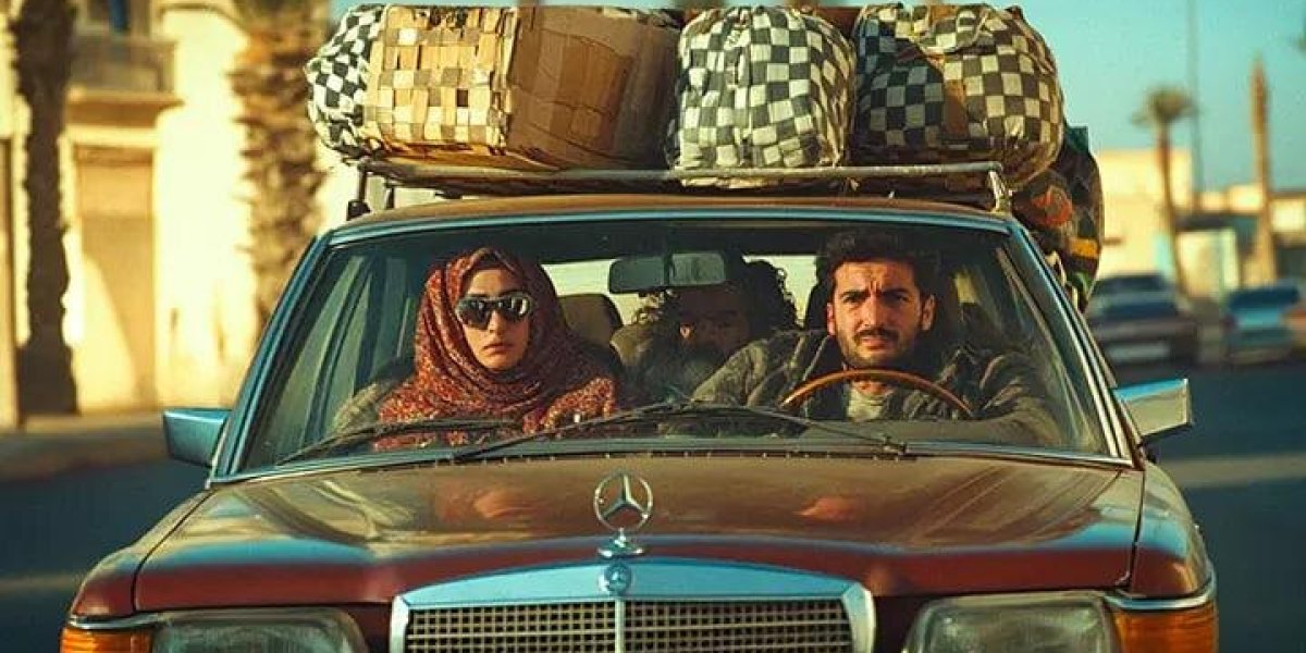 «Русские пахали по уши в грязи, а таджики заберут это себе?» Джамааты делят регионы России – правду вскрыла переписка из чата «Русские пахали по уши в грязи, а таджики заберут это себе?» Джамааты делят регионы России – правду вскрыла переписка из чата