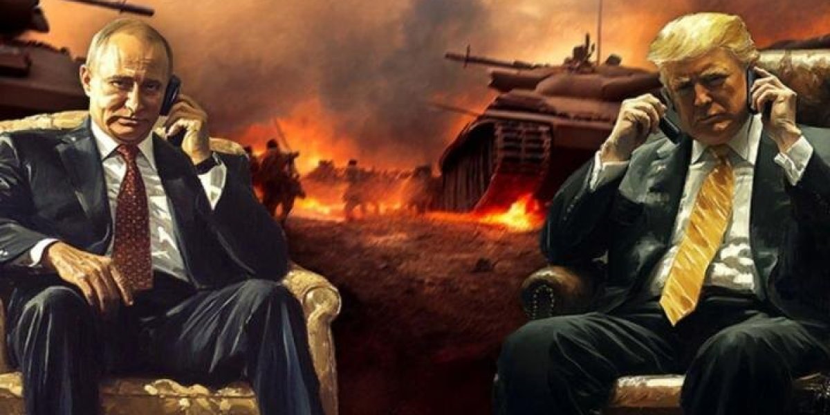 &laquo;Именно этого ждали после Стамбула&raquo;: Мощный налет дронов &ndash; Киев в огне, Сырскому ставят условия, передовые отделения скованы