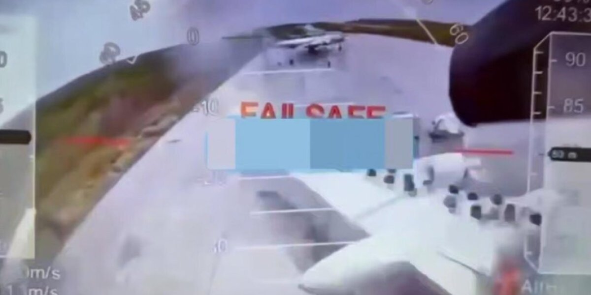 Реальный ущерб Западу не позволят нанести депутаты? Делягин заявил о тех, кто «пытается нас уничтожить» Реальный ущерб Западу не позволят нанести депутаты? Делягин заявил о тех, кто «пытается нас уничтожить»