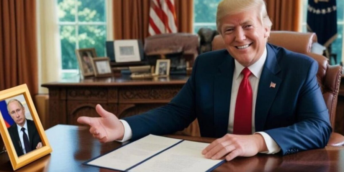 Кто стоит за Мединским и когда русские победят? Ответы дал Дугин