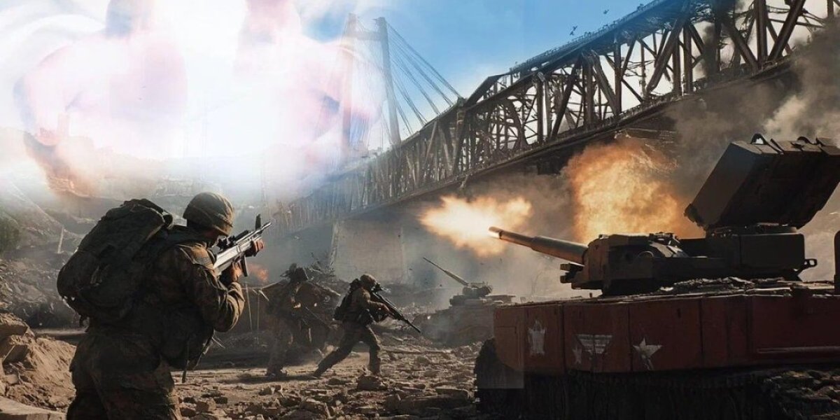 &laquo;Власти до сих пор живут в условиях мира?&raquo;: Сивков сказал прямо о том, что невозможно было представить в 1942-м