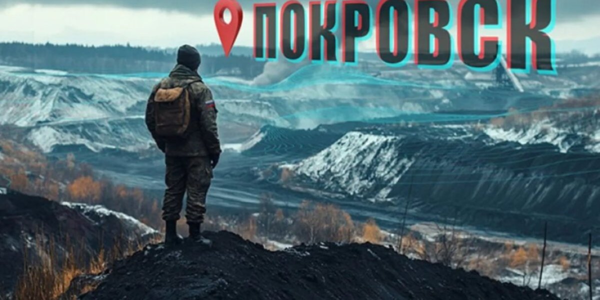 Путин не лукавил. Генерал появился в эфире и печально подтвердил: «Увы, так всё и происходит» Путин не лукавил. Генерал появился в эфире и печально подтвердил: «Увы, так всё и происходит»