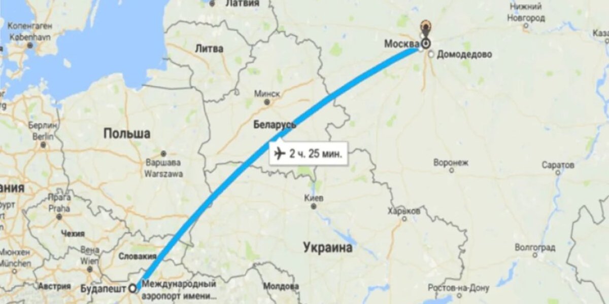 По какому маршруту полетит Путин, чтобы не стать мишенью? Запад готовит ловушку?