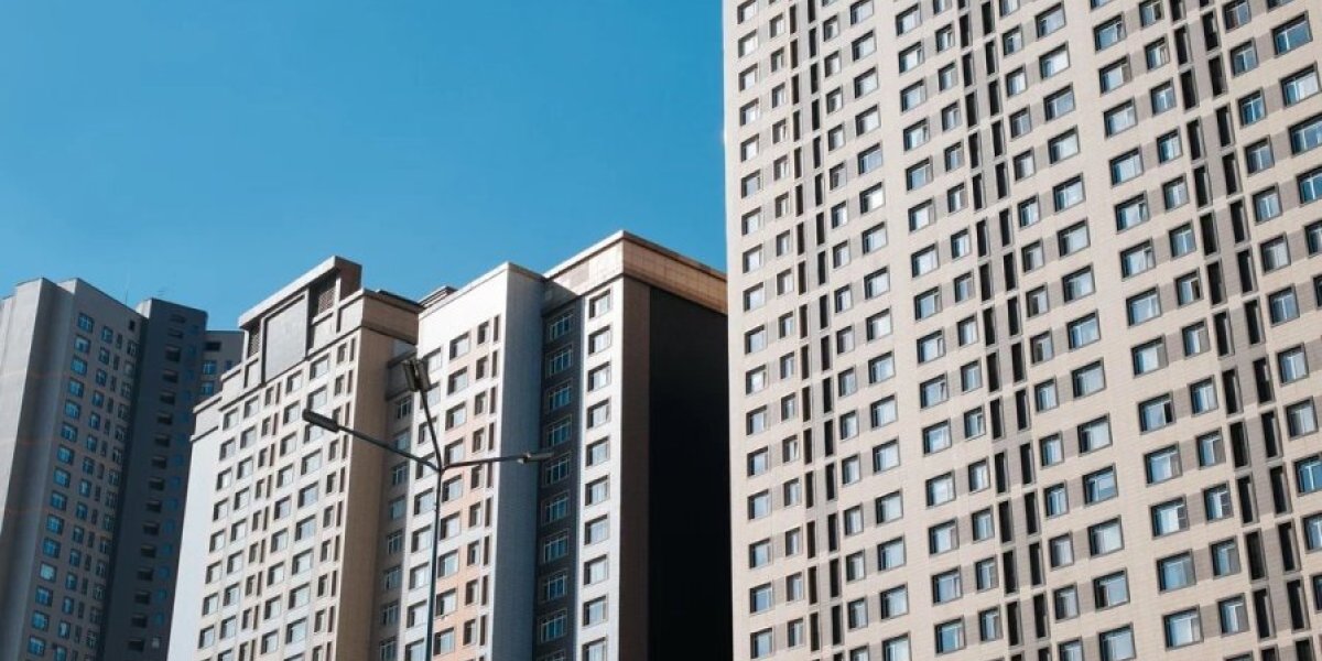 «Настоящая цель – не многоэтажка»: куда на самом деле летел дрон в Красногорске? «Настоящая цель – не многоэтажка»: куда на самом деле летел дрон в Красногорске?