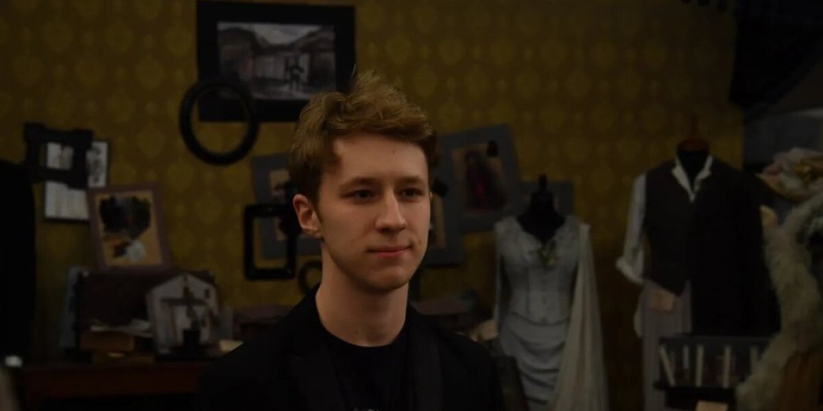 «Нас спасать разве не будут?»: Это уже не шутки – сбежавшие артисты заговорили о возвращении в Россию