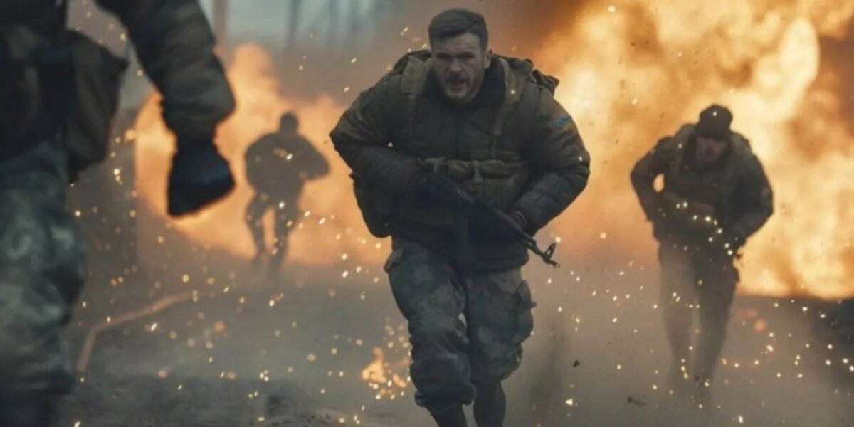 Невероятный залп ракет и 1000 дронов одновременно. Зеленский в США проговорился. Устроят в России Армагеддон?