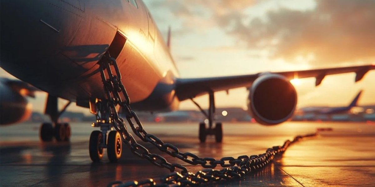 Два дня на ответ, время пошло: Что Трамп «запретил» китайцам?