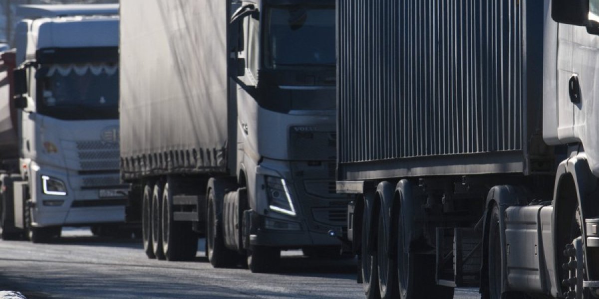 «Томагавки» отвлекают внимание – друг России устроил блокаду. Делягин: «Самое время провести очередной фестиваль плова» «Томагавки» отвлекают внимание – друг России устроил блокаду. Делягин: «Самое время провести очередной фестиваль плова»