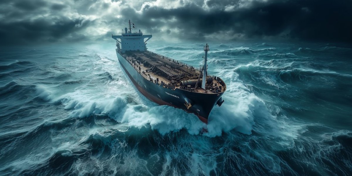 Путин красиво поквитался с Макроном. Захват танкера вышел боком: Опешил даже Китай Путин красиво поквитался с Макроном. Захват танкера вышел боком: Опешил даже Китай