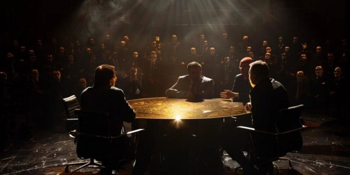 Запад близок к победе: Сколько заплатит Россия