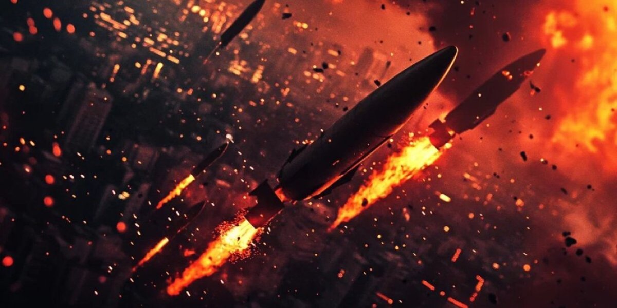 Потребовалась одна ночь. А как же «устроим Москве блэкаут, скоро Россия почувствует»? Что-то случилось, Зеленский? Потребовалась одна ночь. А как же «устроим Москве блэкаут, скоро Россия почувствует»? Что-то случилось, Зеленский?