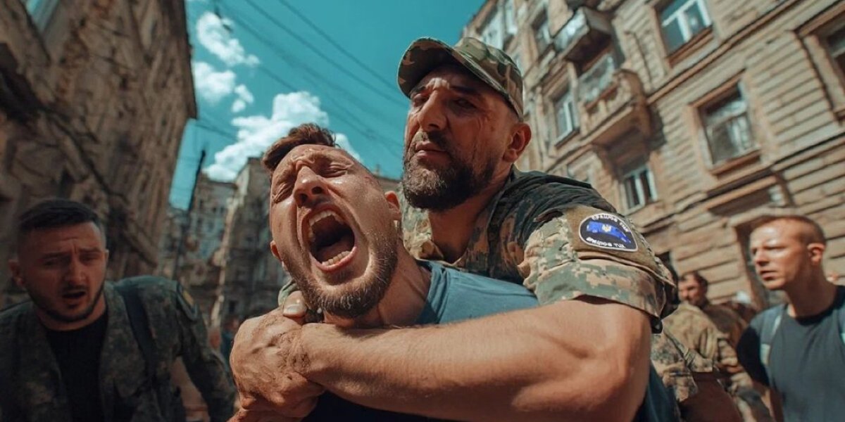 Польша готовит супероружие против России. На Западе обещают помочь с «упаковкой» подарка