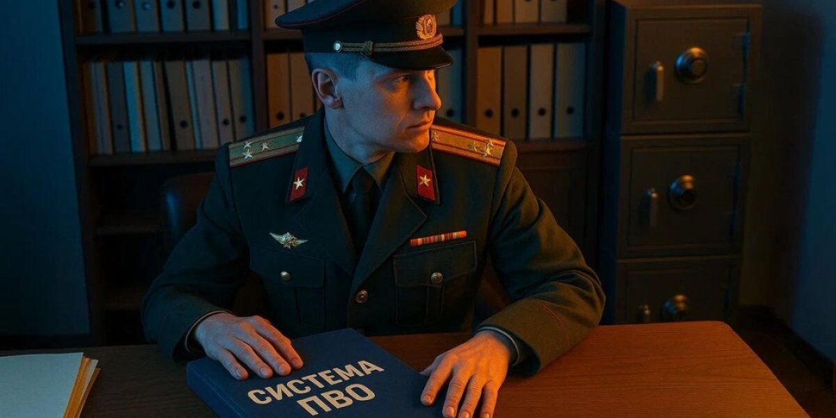 Путин поддержал: Добровольцы «выйдут на охоту». ЧВК возвращаются? Путин поддержал: Добровольцы «выйдут на охоту». ЧВК возвращаются?