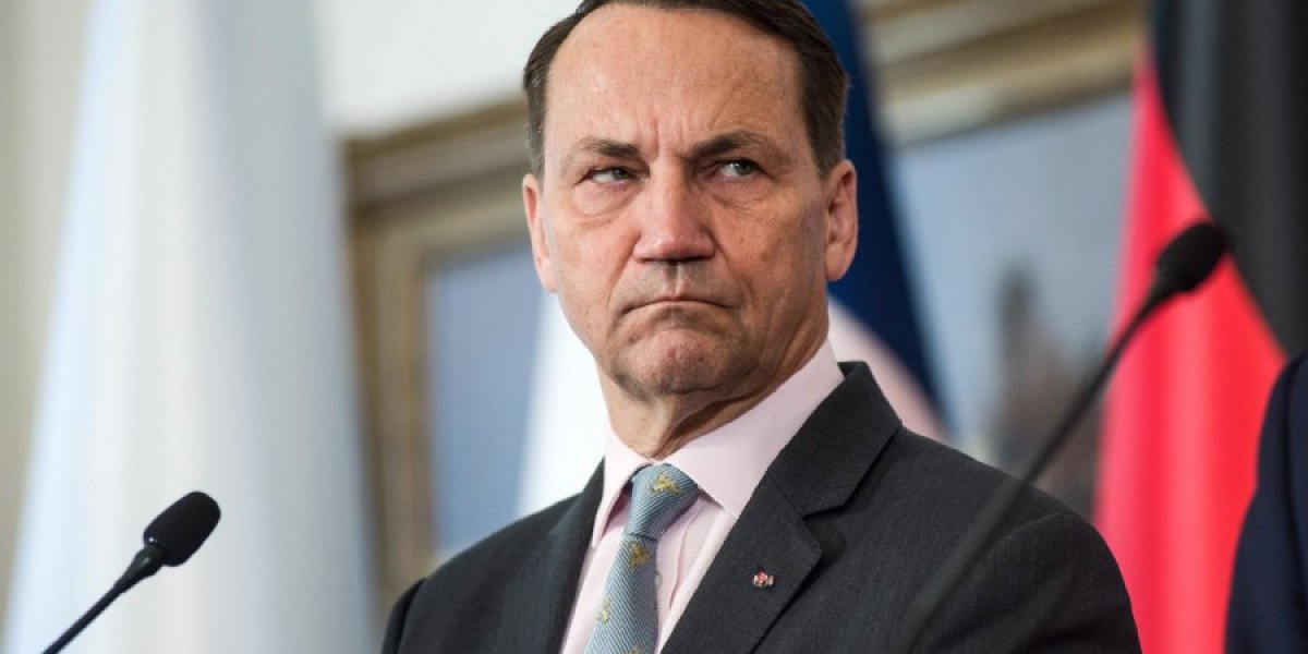 Ещё три года. Союзник велел Киеву забыть о мире: «Мы должны убедить Путина» Ещё три года. Союзник велел Киеву забыть о мире: «Мы должны убедить Путина»