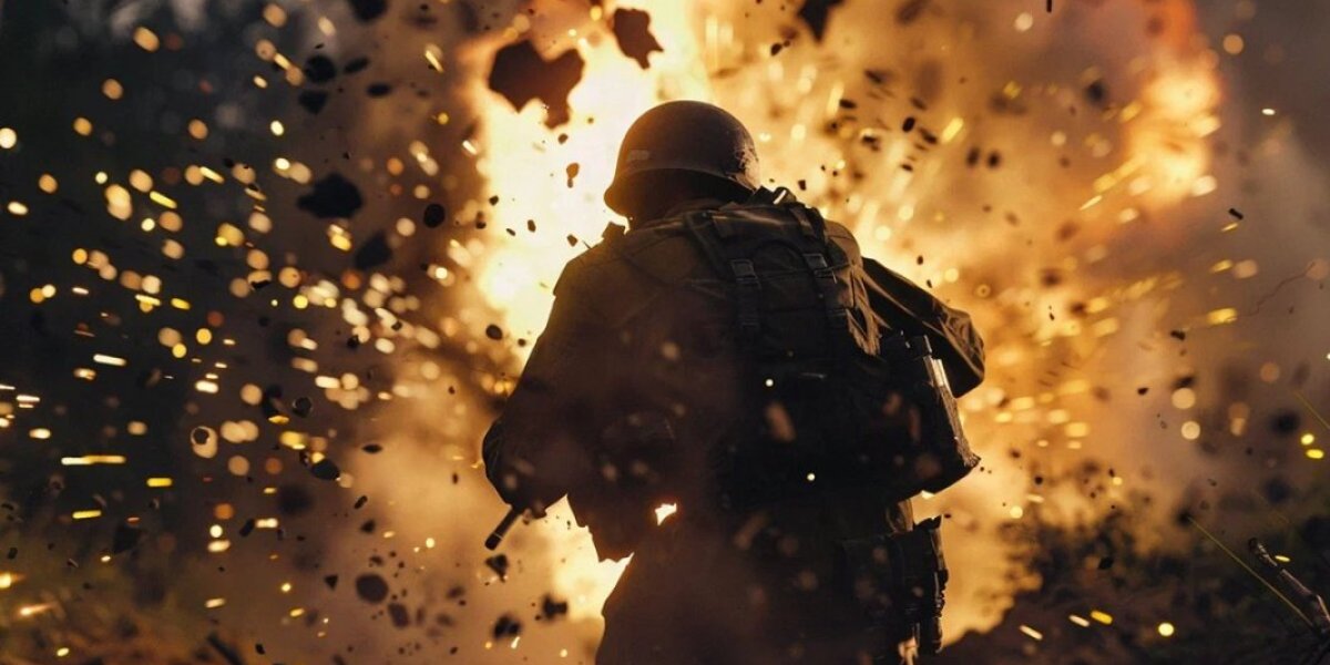 «Прибыльный и грязный бизнес»: Военкор раскрыла схемы набора и обмана контрактников «Прибыльный и грязный бизнес»: Военкор раскрыла схемы набора и обмана контрактников