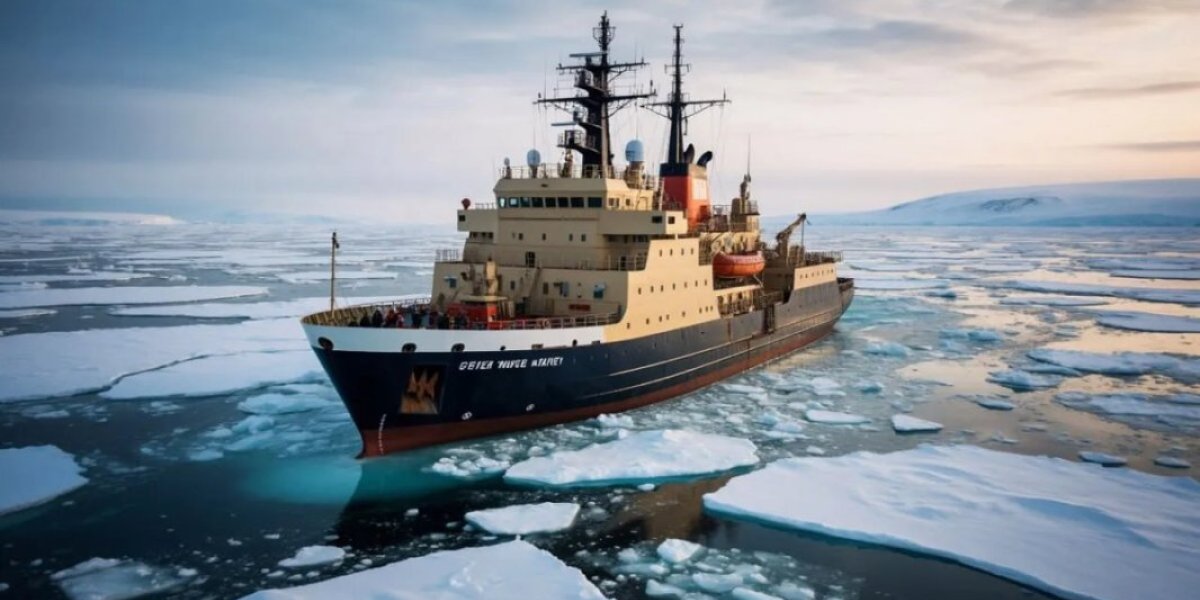 После Украины война не закончится? Британцы выбрали новое поле боя. Бункер в горах стал отправной точкой После Украины война не закончится? Британцы выбрали новое поле боя. Бункер в горах стал отправной точкой