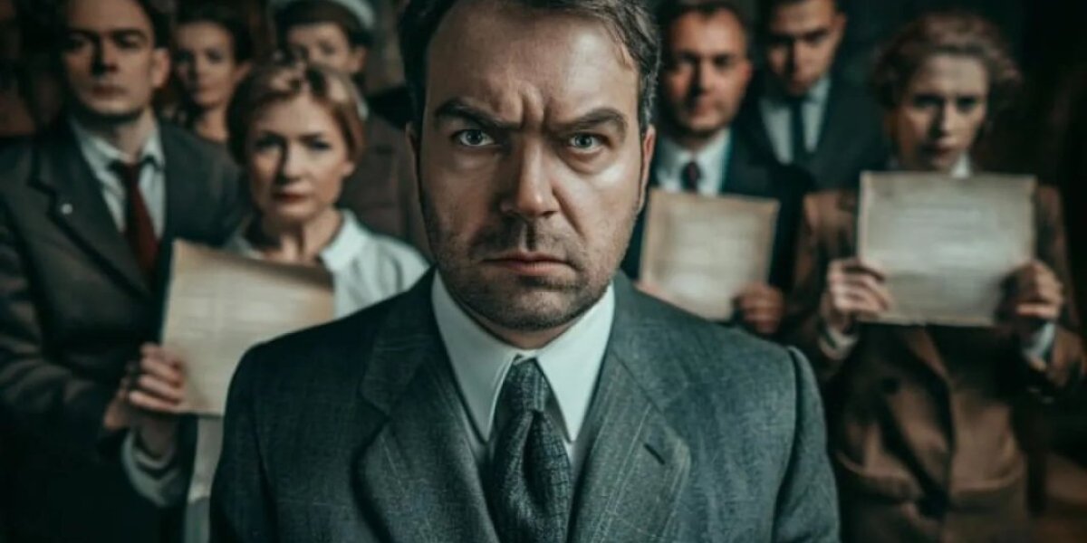 Генералов арестовать можно, а Чубайса – нельзя? Хазин предрёк конец эпохи: Эффект от глобальной ломки ощутит каждый Генералов арестовать можно, а Чубайса – нельзя? Хазин предрёк конец эпохи: Эффект от глобальной ломки ощутит каждый