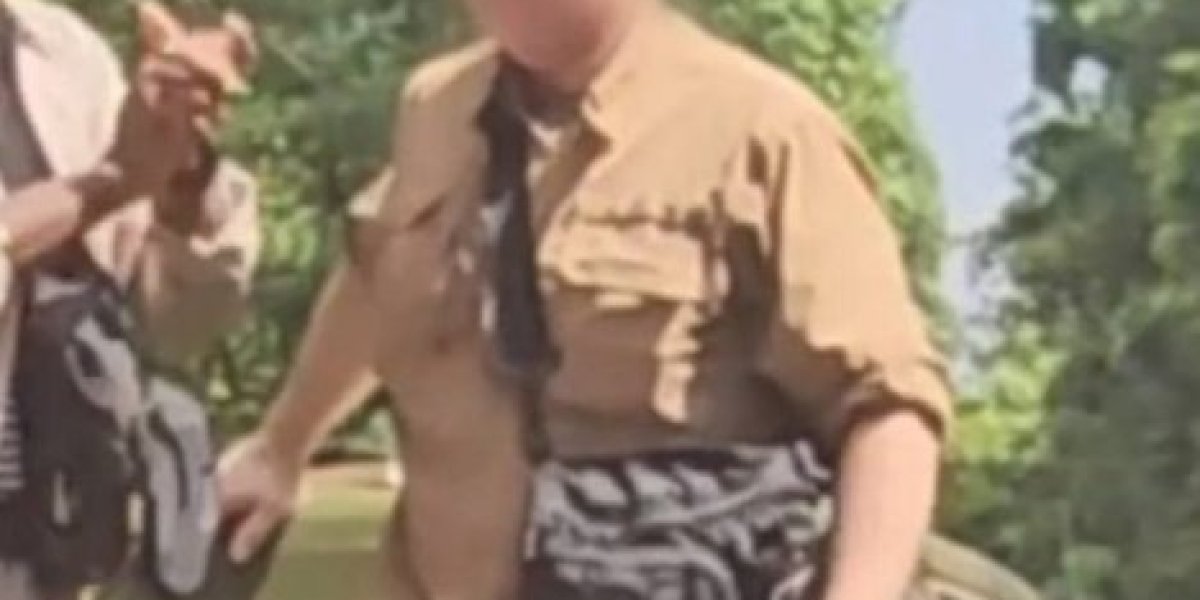 Пригожин жив? ЦРУ посылает спецназ на поиски. &laquo;Дядя Женя&raquo; сменил Донбасс на Каракас?