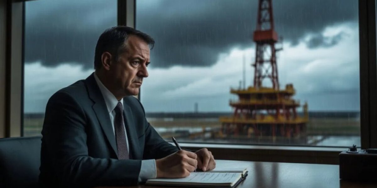 &laquo;Какой наивный грабёж&raquo;. Путин ответил Трампу: Выделены самые важные моменты