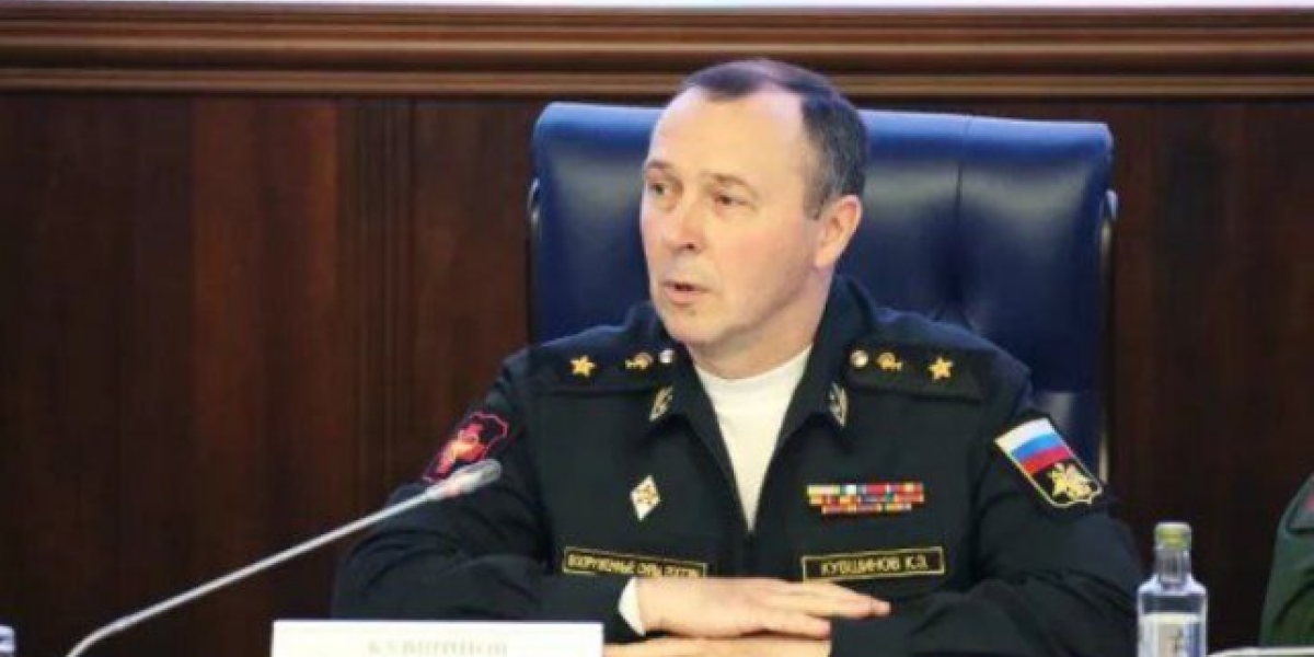 Генерала-взяточника &ndash; домой, а за пост про чиновницу &ndash; под арест? Цыганова не сдержалась