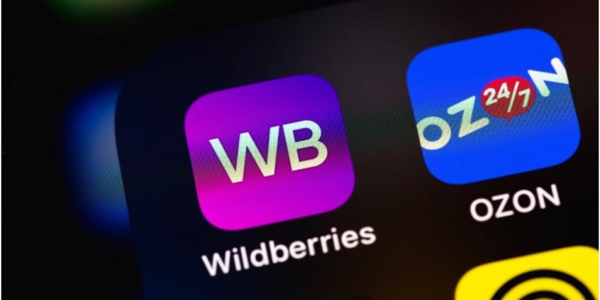 Слишком хорошо живёте, вся прибыль должна быть у банков. Набиуллина придумала: Скидок теперь не будет? Слишком хорошо живёте, вся прибыль должна быть у банков. Набиуллина придумала: Скидок теперь не будет?