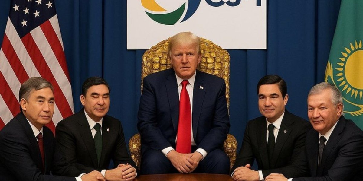 &laquo;У них там дети и квартиры&raquo;: Чиновники не отдадут Европу Путину и не дадут победить?