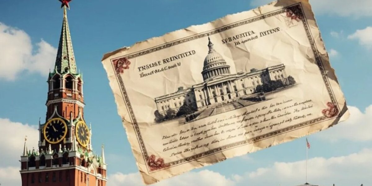 &laquo;Все будут прыгать от радости&raquo;. Разговоры Ушакова слили в Сеть &ndash; осталось решить только одну проблему