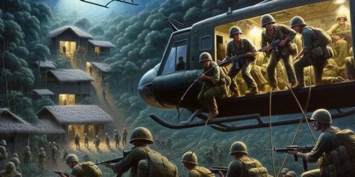 Разведка намекнула, а в Генштабе сказали &laquo;&hellip;уже сегодня вечером&raquo;. Первая страна к войне с Россией полностью готова