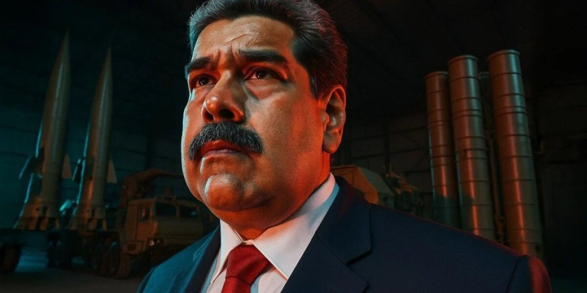 Президент дал тайное согласие: &laquo;Уйду через два-три года&raquo;. Любая отсрочка неприемлема