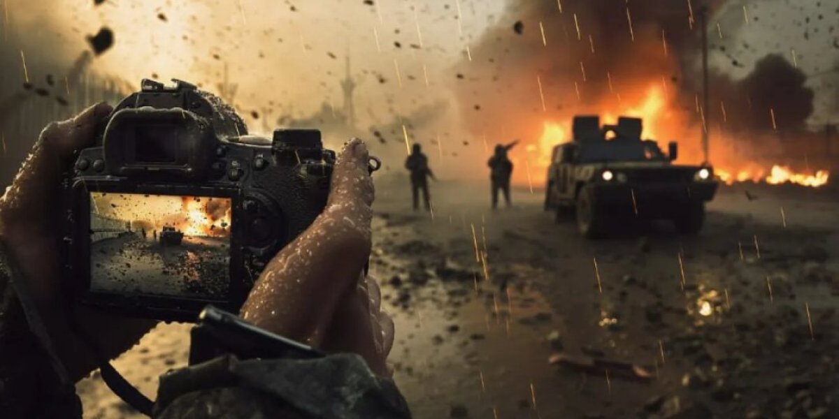 В прямом эфире прозвучала правда, которая не понравится многим. Соловьёву осталось только молчать: &laquo;Ядерного ответа не будет&raquo;