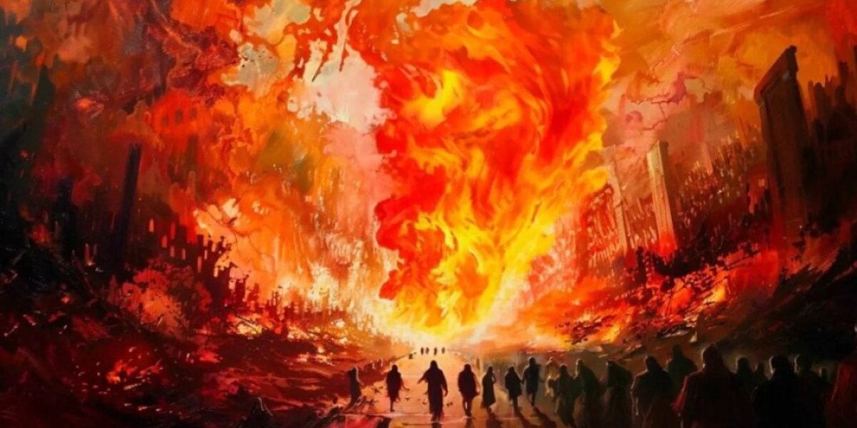 Дамба в Киеве станет целью №1? Соловьёв в прямом эфире поставил вопрос ребром. Одесский старец предупреждал: «Уйдёт под воду» Дамба в Киеве станет целью №1? Соловьёв в прямом эфире поставил вопрос ребром. Одесский старец предупреждал: «Уйдёт под воду»