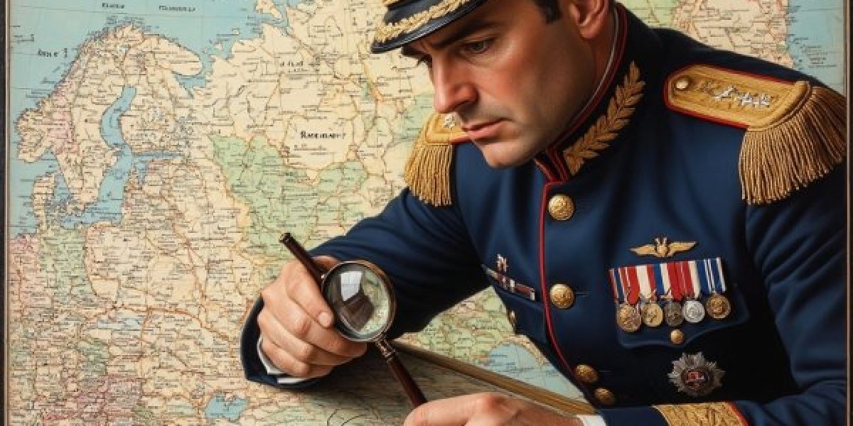 Макрон нашёл русский след под матрасом. Захарова: &laquo;Мыться не пробовали? Помогает&raquo;