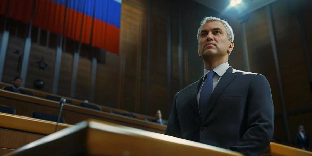 Новогодний подарок предателям. Депутаты хотят простить: «Кушать им хочется» Новогодний подарок предателям. Депутаты хотят простить: «Кушать им хочется»