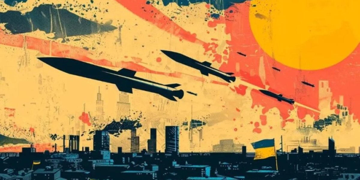 Удара по Банковой не допустят? Налёт на резиденцию Путина поставил Генштаб перед выбором. Ощутят все Удара по Банковой не допустят? Налёт на резиденцию Путина поставил Генштаб перед выбором. Ощутят все