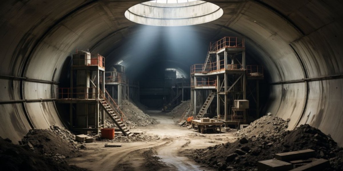 Эстонцы окапываются на границе. Объявляют войну? &laquo;У Украины тоже была стена&raquo;