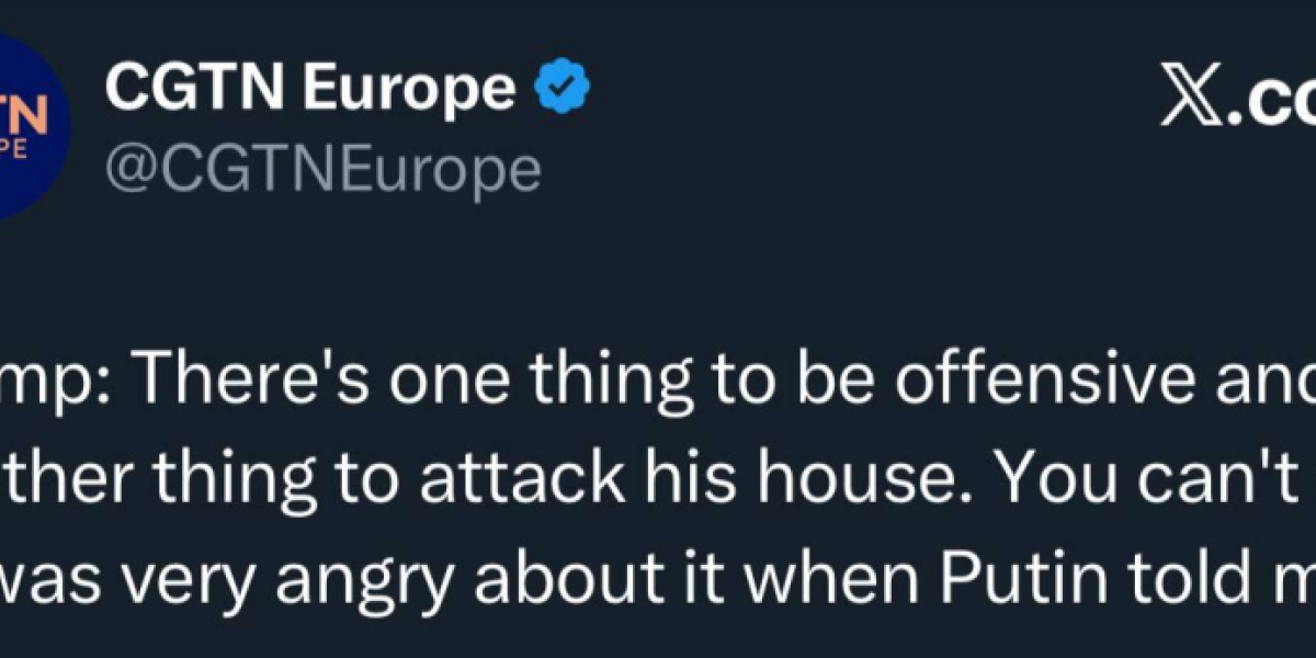 Зеленский напуган после атаки на резиденцию Путина и &laquo;даёт заднюю&raquo;. Что сказал глава киевского режима и его друг Алиев?