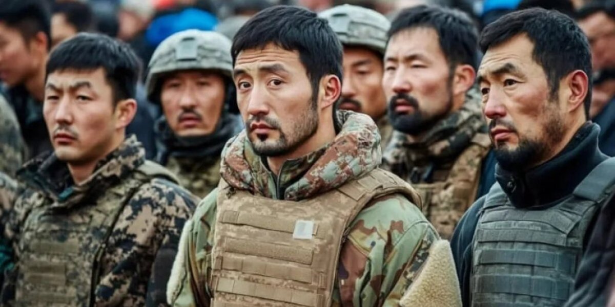 Кремль возьмут в кольцо, а дальше что? Кабанов заявил об утечке из ФСБ: &laquo;Впервые говорю об этом публично&raquo;