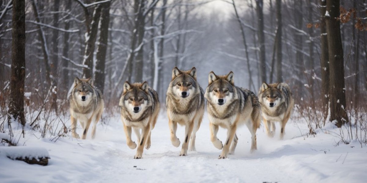 Финны в ужасе. Москва распаковала ещё одно &laquo;секретное оружие&raquo;