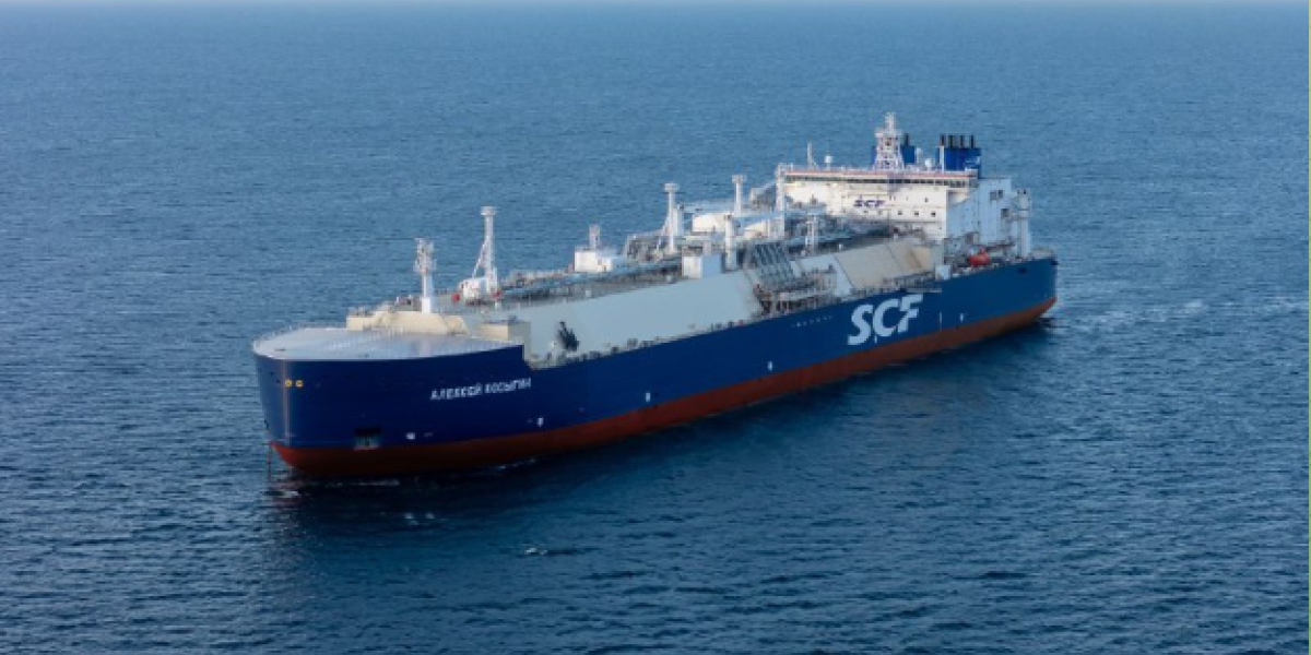 Россия утёрла нос Западу. Как там санкции поживают?