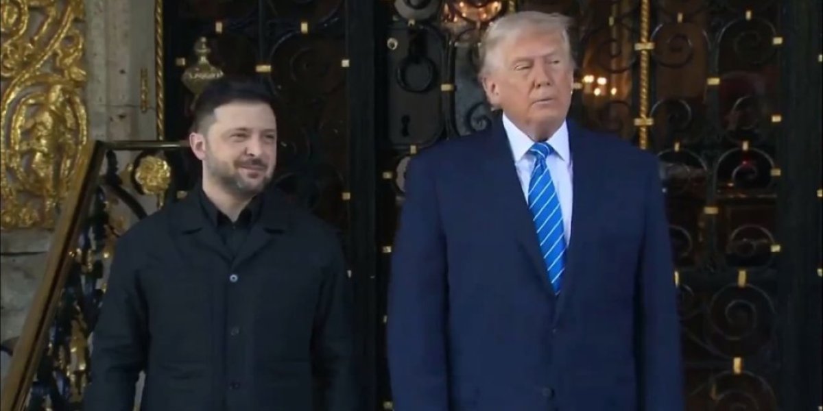 Вот почему Зеленский так улыбался. За атаку на Валдай ему ничего не будет? Путин дал слово Вот почему Зеленский так улыбался. За атаку на Валдай ему ничего не будет? Путин дал слово