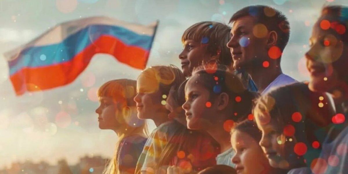 Всё русское &ndash; отменить. Казахстан проявил &laquo;благодарность&raquo; и начал свою спецоперацию. Молчание о Мадуро было неспроста