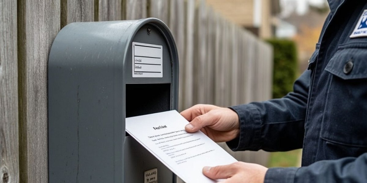 «Мы забираем у вас дома и машины». Официальное предупреждение военных: ситуация самая серьёзная «Мы забираем у вас дома и машины». Официальное предупреждение военных: ситуация самая серьёзная