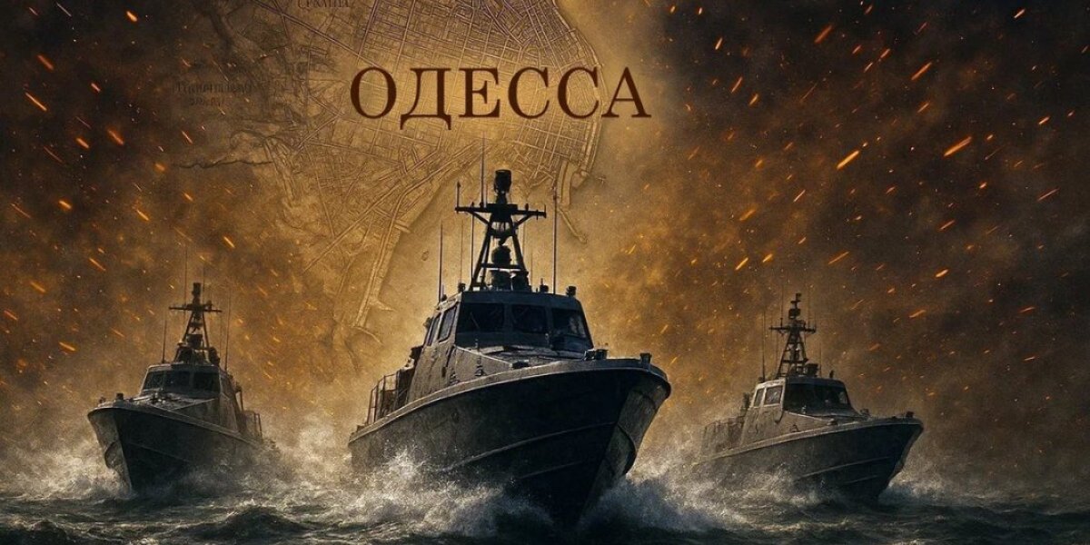 Секретное оружие «похоронило» два региона. Трамп не выдержал – обратился к НАТО Секретное оружие «похоронило» два региона. Трамп не выдержал – обратился к НАТО