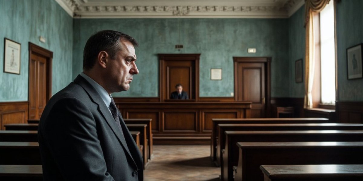 «Ну никак не нажрутся!» После генерала Иванова придут за каждым. Новое задержание в Минобороны «Ну никак не нажрутся!» После генерала Иванова придут за каждым. Новое задержание в Минобороны