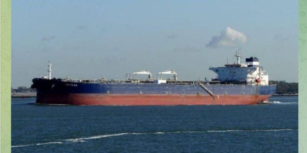 &laquo;Они не боятся ни нашего флота, ни наших ракет&raquo;. Британцы перешли все границы. Пришло время русского ВМФ