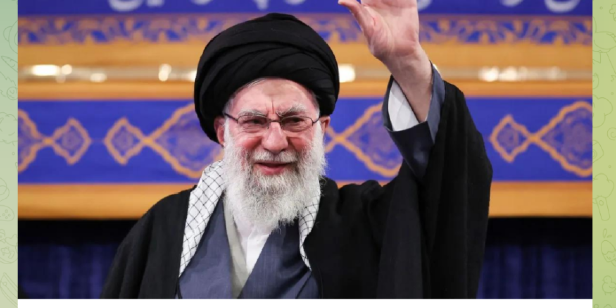 &laquo;Это касается Путина напрямую&raquo;: Иранский сценарий в России уже завтра. Диаспоры готовы