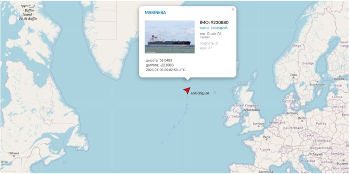 &laquo;Гражданам США покинуть Россию&raquo;. Операция под чужим флагом провалилась? Как планировались захваты